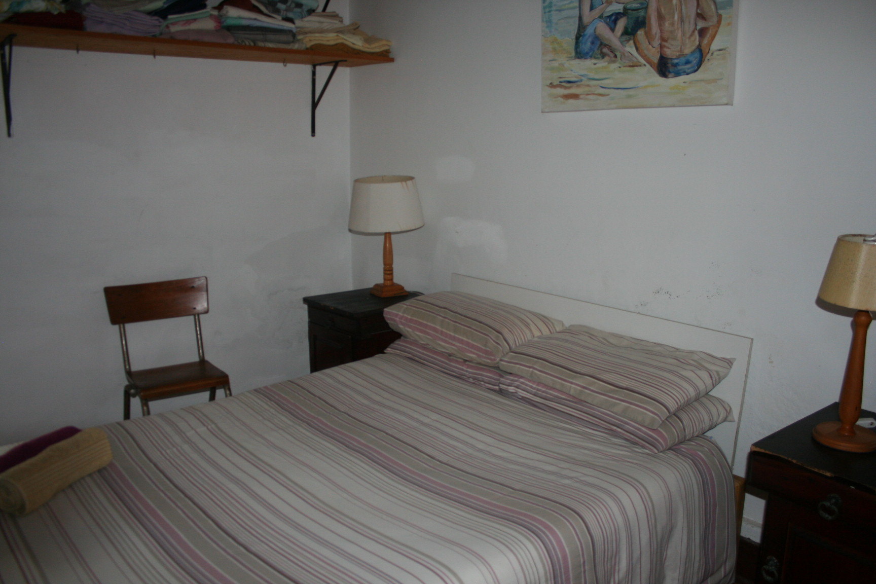 Bedroom 1b